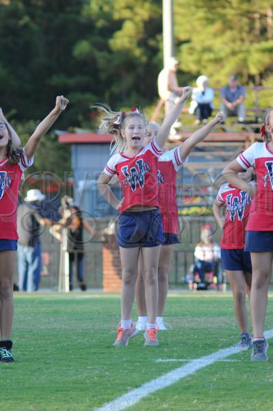 9-29 WA vs. HA PW 085.JPG - SCRIVENER D300